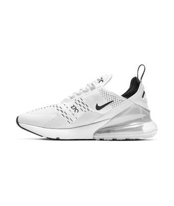 Nike Air Max 270 Comparez plus de prix