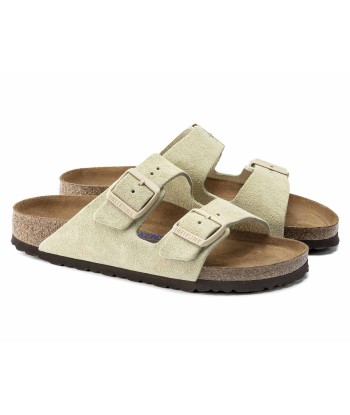 Birkenstock Arizona Almond 50% de réduction en Octobre 2024