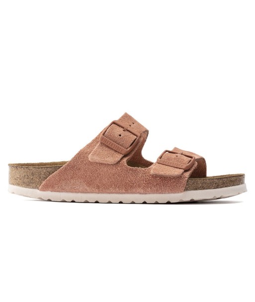 Birkenstock Arizona Suede prix pour 