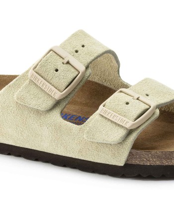 Birkenstock Arizona Almond 50% de réduction en Octobre 2024