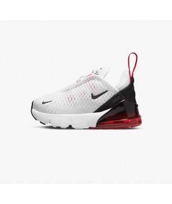 Nike Air Max 270 en ligne