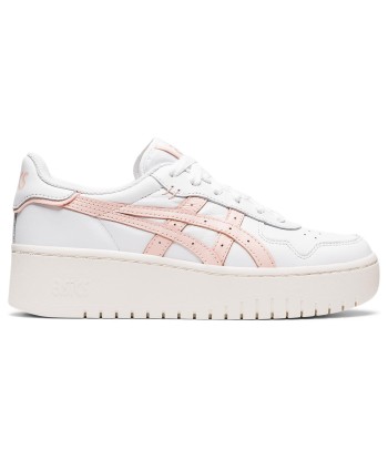 Asics Japan S™ SF Dans la société mordern