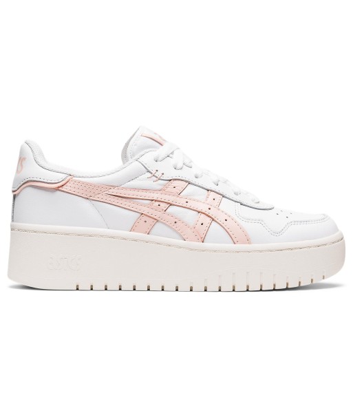 Asics Japan S™ SF Dans la société mordern