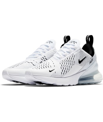 Nike Air Max 270 Comparez plus de prix