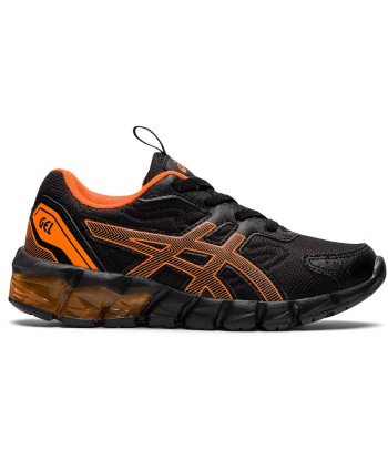 Asics Gel-Quantum 90 2024