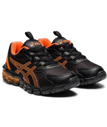 Asics Gel-Quantum 90 2024