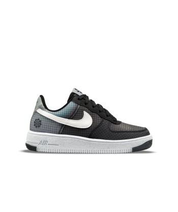 Nike Air Force 1 Crater en linge