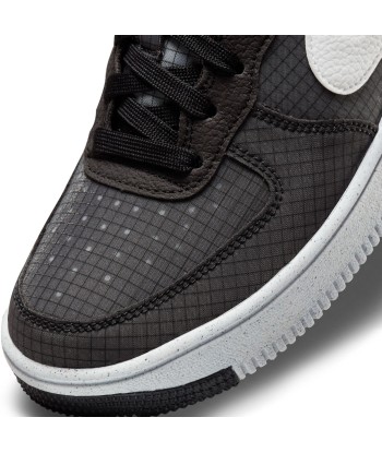 Nike Air Force 1 Crater en linge