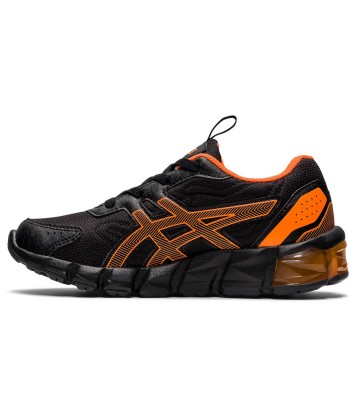 Asics Gel-Quantum 90 2024