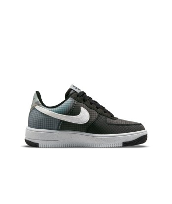 Nike Air Force 1 Crater en linge