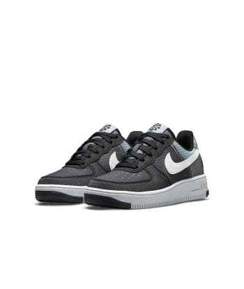 Nike Air Force 1 Crater en linge