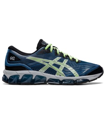 Asics Gel-Quantum 360 VII Venez acheter