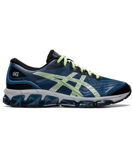 Asics Gel-Quantum 360 VII Venez acheter