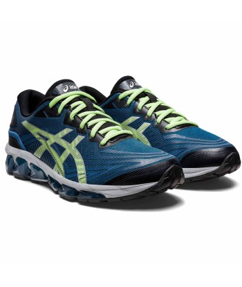 Asics Gel-Quantum 360 VII Venez acheter