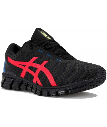 Asics Gel-Quantum 180 4.5 vente chaude votre 