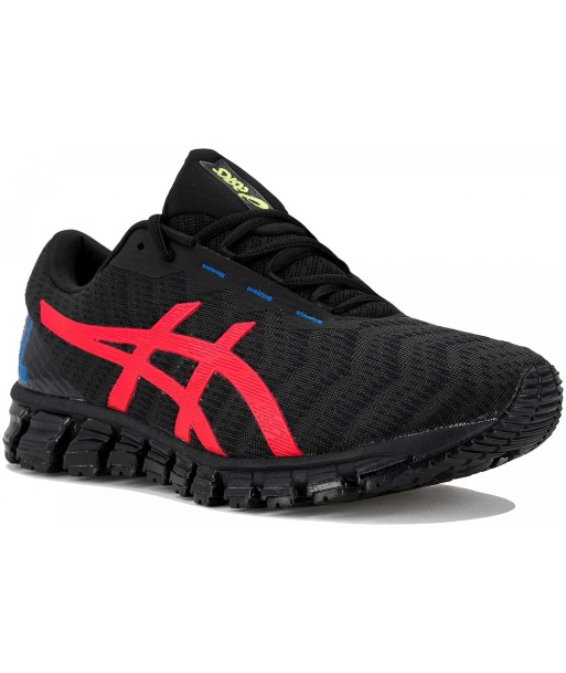 Asics Gel-Quantum 180 4.5 vente chaude votre 