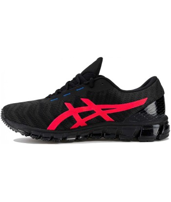 Asics Gel-Quantum 180 4.5 vente chaude votre 