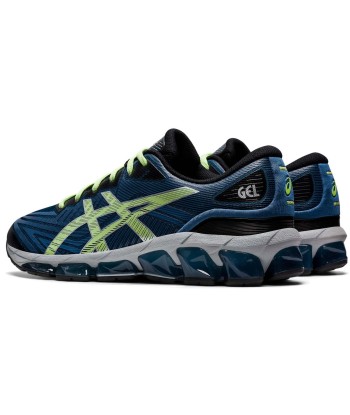 Asics Gel-Quantum 360 VII Venez acheter