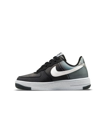 Nike Air Force 1 Crater en linge