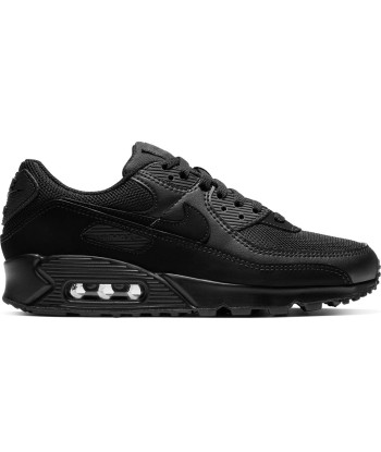 Nike Air Max 90 votre