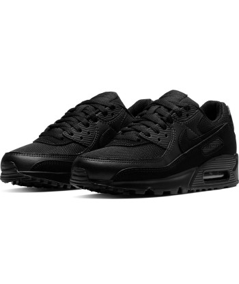 Nike Air Max 90 votre