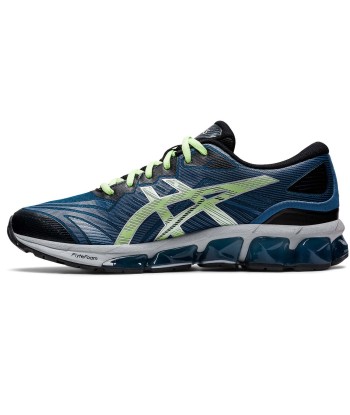 Asics Gel-Quantum 360 VII Venez acheter