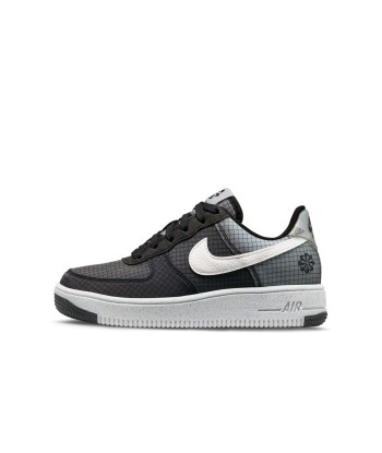 Nike Air Force 1 Crater en linge