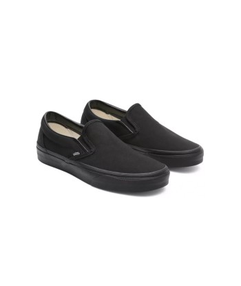 Vans Slip-on Fin de série