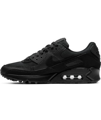 Nike Air Max 90 votre