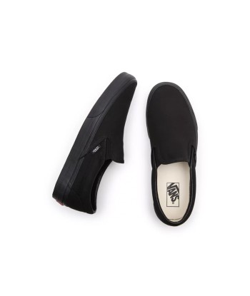 Vans Slip-on Fin de série