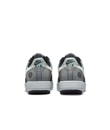 Nike Air Force 1 Crater en linge