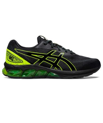 Asics Gel-Quantum 180 VII en ligne