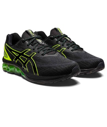 Asics Gel-Quantum 180 VII en ligne