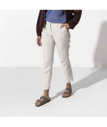 Birkenstock Arizona BF Mocca Dans la société mordern