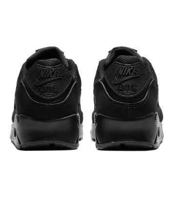 Nike Air Max 90 votre