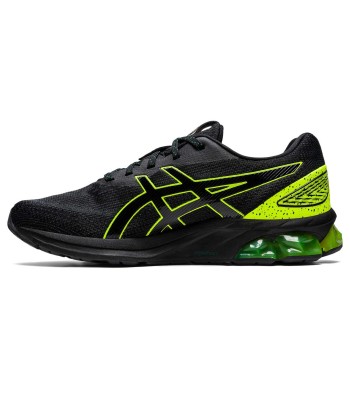 Asics Gel-Quantum 180 VII en ligne