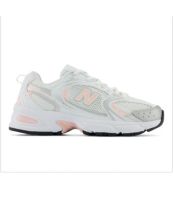 New Balance MR530ECP Comparez et commandez 