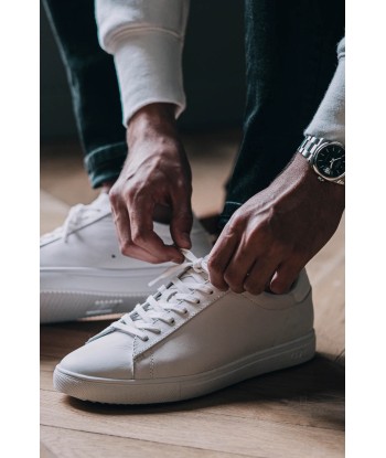 Clae Bradley Essentials Profitez des Offres !