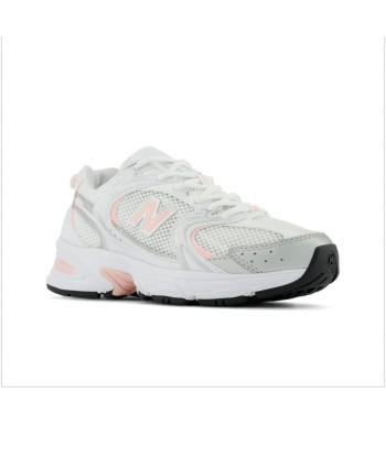 New Balance MR530ECP Comparez et commandez 