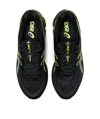 Asics Gel-Quantum 180 VII en ligne