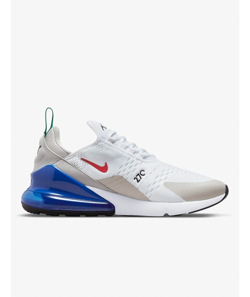 Nike Air Max 270 livraison gratuite