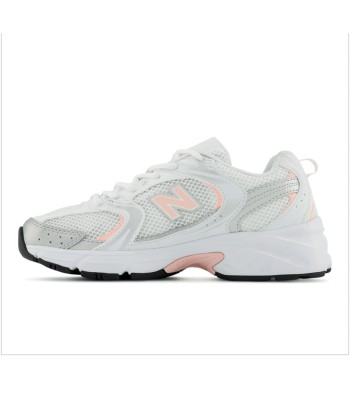 New Balance MR530ECP Comparez et commandez 