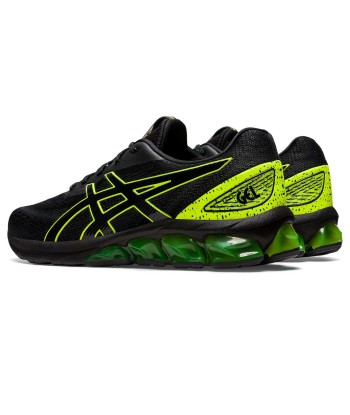 Asics Gel-Quantum 180 VII en ligne