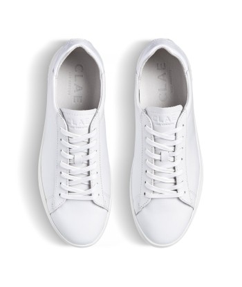 Clae Bradley Essentials Profitez des Offres !