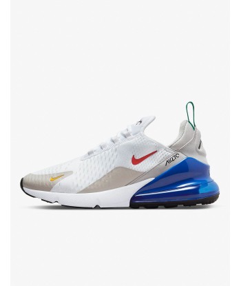 Nike Air Max 270 livraison gratuite