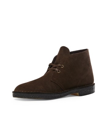 Clark's Originals Desert Boot france