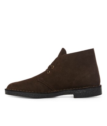 Clark's Originals Desert Boot france