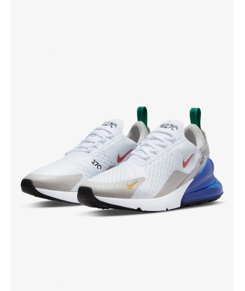 Nike Air Max 270 livraison gratuite