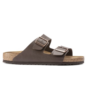 Birkenstock Arizona BF Marron pas cher 