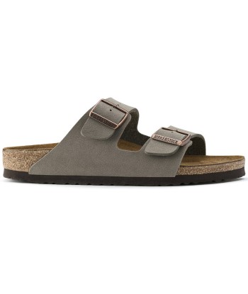 Birkenstock Arizona BS Stone vous aussi creer 